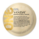 Набір презервативів ONE Fun Mix 500 шт