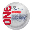 Набір презервативів ONE Fun Mix 500 шт