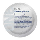 Набір презервативів ONE Fun Mix 500 шт