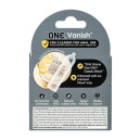 Презервативи ONE Vanish Hyperthin 3 шт