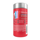 Презервативи ONE Tattoo Touch 12 шт