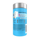 Презервативи ONE Super Sensitive 12 шт