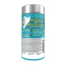 Презервативи ONE Pleasure Plus 12 шт