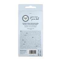 Презервативы MISTER SIZE 60 10 шт