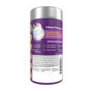 Презервативы ONE Mixed Pleasures 12 шт