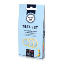 Презервативи MISTER SIZE 60 3 шт