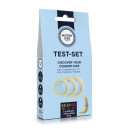 Презервативи MISTER SIZE 60 3 шт