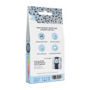 Презервативи MISTER SIZE 60 3 шт