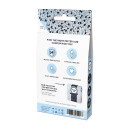 Презервативи MISTER SIZE 60 3 шт