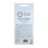 Презервативы MISTER SIZE 64 10 шт