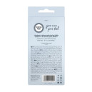 Презервативи MISTER SIZE 49 10 шт