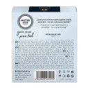 Презервативи MISTER SIZE 53 3 шт