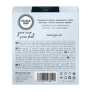 Презервативи MISTER SIZE 47 3 шт