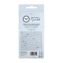 Презервативи MISTER SIZE 57 10 шт