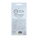 Презервативи MISTER SIZE 47 10 шт