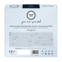 Презервативи MISTER SIZE 69 36 шт