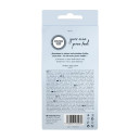 Презервативи MISTER SIZE 53 10 шт