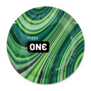 Набір презервативів ONE Glowing Pleasures 100 шт