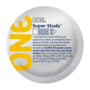 Набор презервативов ONE Popular Mix 500 шт