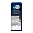 Презервативи MyONE Super Snug 10 шт