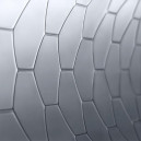 Презервативи LELO HEX Condoms Original 12 Pack