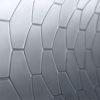Презервативы LELO HEX Condoms Original 12 Pack