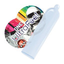 Презервативи ONE Ultra Feel 10 шт