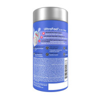 Condoms ONE Ultra Feel 10 pcs