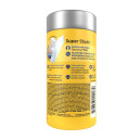 Презервативи ONE Super Studs 12 шт