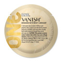 Набір презервативів ONE Vanish Hyperthin 100 шт