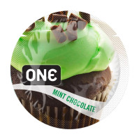 Набор презервативов ONE FlavorWaves 100 шт