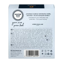 Презервативи MISTER SIZE 57 3 шт