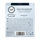 Презервативи MISTER SIZE 64 3 шт