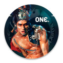 Набір презервативів ONE Classic Select - MSM Collection 100 шт