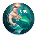 Набір презервативів ONE Classic Select - MSM Collection 100 шт