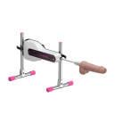 Секс-машина Lovense Mini Sex Machine