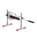 Секс-машина Lovense Mini Sex Machine