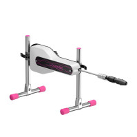 Секс-машина Lovense Mini Sex Machine