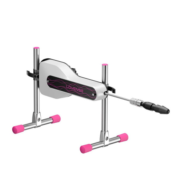 Секс-машина Lovense Mini Sex Machine