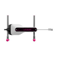 Секс-машина Lovense Mini Sex Machine