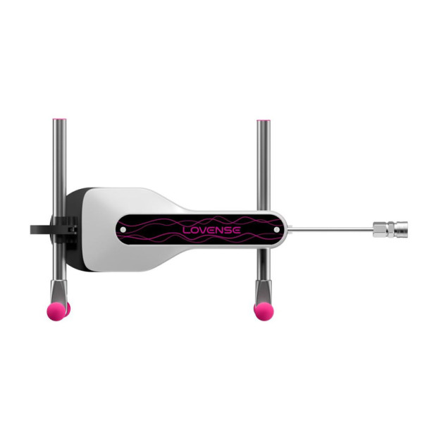 Секс-машина Lovense Mini Sex Machine