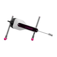 Секс-машина Lovense Mini Sex Machine