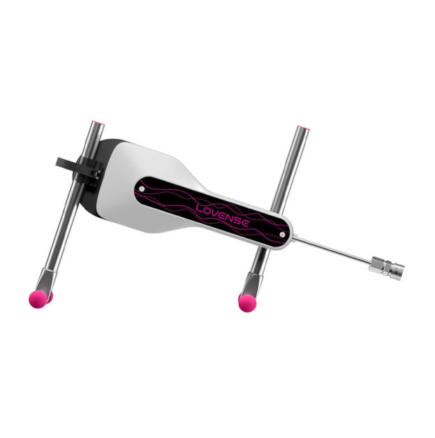 Секс-машина Lovense Mini Sex Machine
