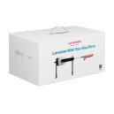 Секс-машина Lovense Mini Sex Machine