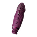 Компактна секс-машина Zalo Sesh Velvet Purple