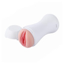 Набір адаптерів для секс машини Hismith KlicLok System Set for Him