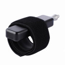 Набір адаптерів для секс машини Hismith KlicLok System Set for Him