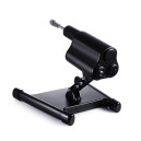 Секс-машина Hismith AK-03 Sex Machine APP