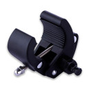 Набір адаптерів для секс машини Hismith KlicLok System Set for Lovers