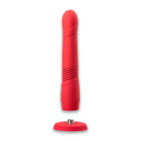 Смарт міні секс-машина Lovense Gravity